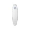 Victory EPS Softboard - Planche De Surf En Mousse - Evolutive 6'0 - Dark Blue -Magasin De Matériel De Surf eps softboard planche de surf en mousse evolutive 60 dark blue