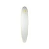Victory EPS Softboard - Planche De Surf En Mousse - Longboard 9'0 - Yellow -Magasin De Matériel De Surf eps softboard planche de surf en mousse longboard 90 yellow