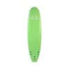 Victory EPS Softboard - Planche De Surf En Mousse - Malibu 7'0 - Green -Magasin De Matériel De Surf eps softboard planche de surf en mousse malibu 70 green