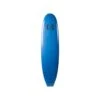 Victory EPS Softboard - Planche De Surf En Mousse - Malibu 7'6 - Light Blue -Magasin De Matériel De Surf eps softboard planche de surf en mousse malibu 76 light blue