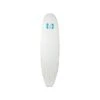 Victory EPS Softboard - Planche De Surf En Mousse - Malibu High Volume 7'0 - -Magasin De Matériel De Surf eps softboard planche de surf en mousse malibu high volume 70