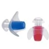 Arena Équipement De Protection Unisexe Adulte - Ergo Earplug -Magasin De Matériel De Surf equipement de protection unisexe adulte ergo earplug