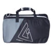 EQUIPMENTBAG RE-SHELL -Magasin De Matériel De Surf equipmentbag re shell