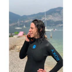 Aquapac Etui économique étanche Pour Téléphone 11 Aquapac Etui économique étanche Pour Téléphone -Magasin De Matériel De Surf etui economique etanche pour telephone 4