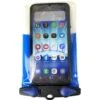 Aquapac Etui Professionnel étanche Pour Téléphone Plus Plus Bleu 1 Aquapac Etui Professionnel étanche Pour Téléphone Plus Plus Bleu -Magasin De Matériel De Surf etui professionnel etanche pour telephone plus plus bleu
