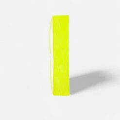 Filet De Protection Pour Bloc:/bouteille De Plongée Culot Court 12L.