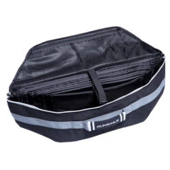 FINBAG RE-SHELL -Magasin De Matériel De Surf finbag re shell 2