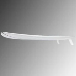 FISH 900 5'8" 35 L. Livrée Avec 2 Ailerons Twin . 17 FISH 900 5'8" 35 L. Livrée Avec 2 Ailerons Twin . -Magasin De Matériel De Surf fish 900 58 35 l livree avec 2 ailerons twin 5