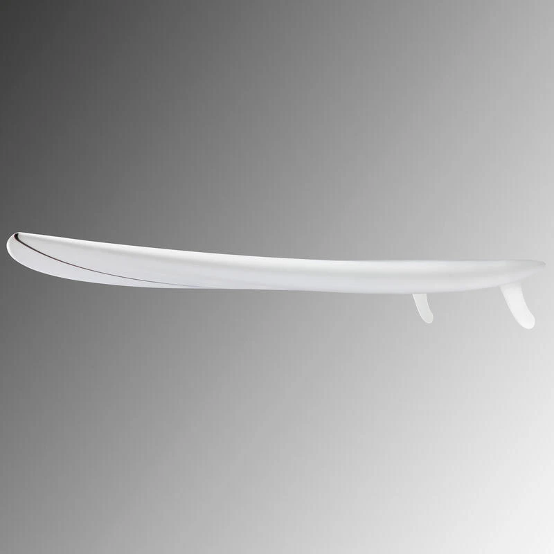 FISH 900 5'8" 35 L. Livrée Avec 2 Ailerons Twin . 8 FISH 900 5'8" 35 L. Livrée Avec 2 Ailerons Twin . – Image 6