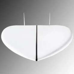 FISH 900 5'8" 35 L. Livrée Avec 2 Ailerons Twin . 19 FISH 900 5'8" 35 L. Livrée Avec 2 Ailerons Twin . -Magasin De Matériel De Surf fish 900 58 35 l livree avec 2 ailerons twin 7