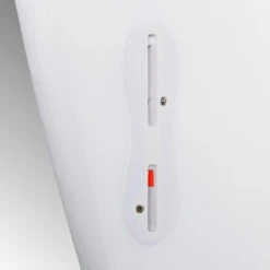 FISH 900 5'8" 35 L. Livrée Avec 2 Ailerons Twin . 21 FISH 900 5'8" 35 L. Livrée Avec 2 Ailerons Twin . -Magasin De Matériel De Surf fish 900 58 35 l livree avec 2 ailerons twin 9