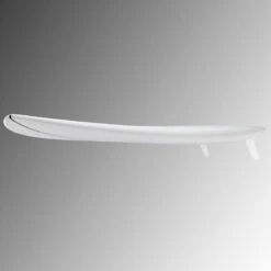 FISH 900 6'1" 42 L .Livrée Avec 2 Ailerons Twin . 16 FISH 900 6'1" 42 L .Livrée Avec 2 Ailerons Twin . -Magasin De Matériel De Surf fish 900 61 42 l livree avec 2 ailerons twin 4