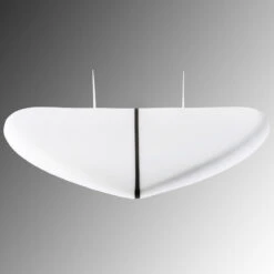 FISH 900 6'1" 42 L .Livrée Avec 2 Ailerons Twin . 18 FISH 900 6'1" 42 L .Livrée Avec 2 Ailerons Twin . -Magasin De Matériel De Surf fish 900 61 42 l livree avec 2 ailerons twin 6