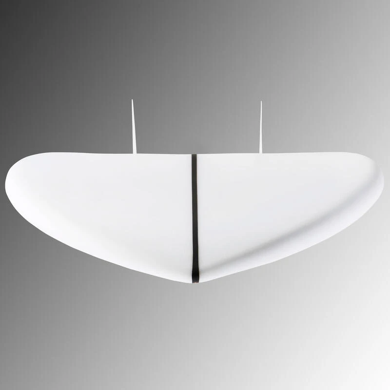 FISH 900 6'1" 42 L .Livrée Avec 2 Ailerons Twin . 9 FISH 900 6'1" 42 L .Livrée Avec 2 Ailerons Twin . – Image 7