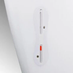 FISH 900 6'1" 42 L .Livrée Avec 2 Ailerons Twin . 20 FISH 900 6'1" 42 L .Livrée Avec 2 Ailerons Twin . -Magasin De Matériel De Surf fish 900 61 42 l livree avec 2 ailerons twin 8