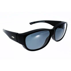 Fit Over, Sur-lunettes Sinner Sunrise S Noir Mat Catégorie 3 Polarisé 8 Fit Over, Sur-lunettes Sinner Sunrise S Noir Mat Catégorie 3 Polarisé -Magasin De Matériel De Surf fit over sur lunettes sinner sunrise s noir mat categorie 3 polarise 2