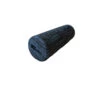 Foam Roller 45x15cm OKO -Magasin De Matériel De Surf foam roller 45x15cm oko