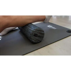 Foam Roller 45x15cm OKO -Magasin De Matériel De Surf foam roller 45x15cm oko 3