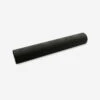 FOAM ROLLER - LONGUEUR 90 Cm / DIAMÈTRE 15 Cm - FITNESS - NOIR -Magasin De Matériel De Surf foam roller longueur 90 cm diametre 15 cm fitness noir