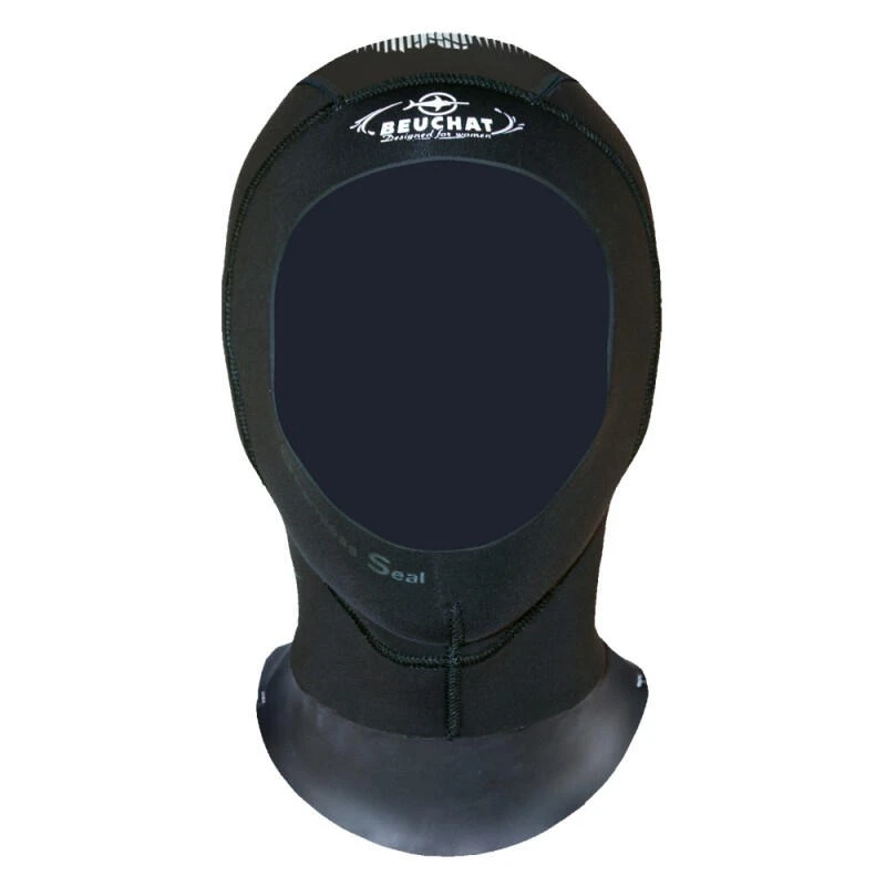 BEUCHAT FOCEA Femme 4 BEUCHAT FOCEA Femme – Image 2