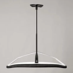 FOIL DE SURF SECURISE 500 Taille M Avec Sa Housse (2 Mâts Inclus : 35cm Et 55cm) -Magasin De Matériel De Surf foil de surf securise 500 taille m avec sa housse 2 mats inclus 35cm et 55cm 3