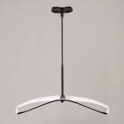 FOIL DE SURF SECURISE 500 Taille M Avec Sa Housse (2 Mâts Inclus : 35cm Et 55cm) -Magasin De Matériel De Surf foil de surf securise 500 taille m avec sa housse 2 mats inclus 35cm et 55cm 4