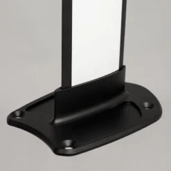 FOIL DE SURF SECURISE 500 Taille M Avec Sa Housse (2 Mâts Inclus : 35cm Et 55cm) -Magasin De Matériel De Surf foil de surf securise 500 taille m avec sa housse 2 mats inclus 35cm et 55cm 7