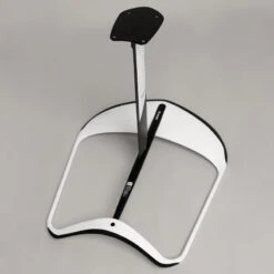 FOIL DE SURF SECURISE 500 Taille M Avec Sa Housse (2 Mâts Inclus : 35cm Et 55cm) -Magasin De Matériel De Surf foil de surf securise 500 taille m avec sa housse 2 mats inclus 35cm et 55cm 8