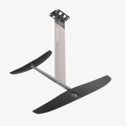 Tribord Foil De Wingfoil 1200 Cm² - WNG500 -Magasin De Matériel De Surf foil de wingfoil 1200 cm wng500 4