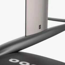 Tribord Foil De Wingfoil 1200 Cm² - WNG500 -Magasin De Matériel De Surf foil de wingfoil 1200 cm wng500 6