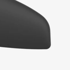 Tribord Foil De Wingfoil 1200 Cm² - WNG500 -Magasin De Matériel De Surf foil de wingfoil 1200 cm wng500 7