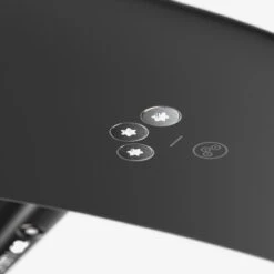 Tribord Foil De Wingfoil 1200 Cm² - WNG500 -Magasin De Matériel De Surf foil de wingfoil 1200 cm wng500 9