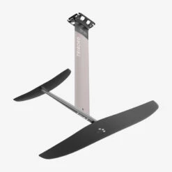 Tribord Foil De Wingfoil - WNG500 1500 Cm² -Magasin De Matériel De Surf foil de wingfoil wng500 1500 cm 4