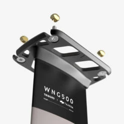 Tribord Foil De Wingfoil - WNG500 1500 Cm² -Magasin De Matériel De Surf foil de wingfoil wng500 1500 cm 5