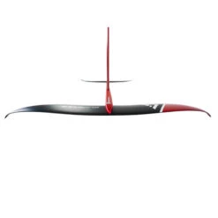 FOIL WINDSURF HY-FOIL FREE 1050 -Magasin De Matériel De Surf foil windsurf hy foil free 1050 2