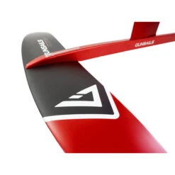 FOIL WINDSURF HY-FOIL FREE 1050 -Magasin De Matériel De Surf foil windsurf hy foil free 1050 3