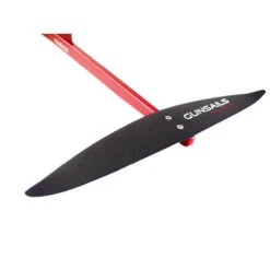 FOIL WINDSURF HY-FOIL FREE 1050 -Magasin De Matériel De Surf foil windsurf hy foil free 1050 4
