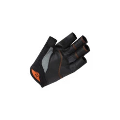GILL GANTS CHAMPIONSHIP DOIGTS COURTS -Magasin De Matériel De Surf gants championship doigts courts 1