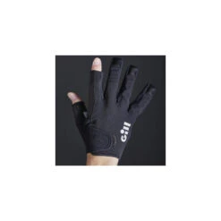 GILL GANTS CHAMPIONSHIP DOIGTS COURTS -Magasin De Matériel De Surf gants championship doigts courts 3
