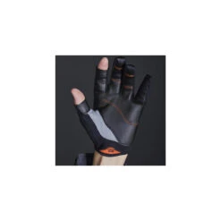 GILL GANTS CHAMPIONSHIP DOIGTS COURTS -Magasin De Matériel De Surf gants championship doigts courts 5