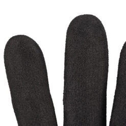 Gants Chasse Sous-marine BEUCHAT Néoprène 1mm Anti Coupure - SIROCCO -Magasin De Matériel De Surf gants chasse sous marine beuchat neoprene 1mm anti coupure sirocco 2