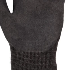 Gants Chasse Sous-marine BEUCHAT Néoprène 1mm Anti Coupure - SIROCCO -Magasin De Matériel De Surf gants chasse sous marine beuchat neoprene 1mm anti coupure sirocco 3