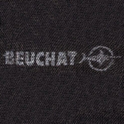 Gants Chasse Sous-marine BEUCHAT Néoprène 1mm Anti Coupure - SIROCCO -Magasin De Matériel De Surf gants chasse sous marine beuchat neoprene 1mm anti coupure sirocco 5