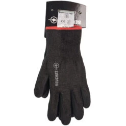 Gants Chasse Sous-marine BEUCHAT Néoprène 1mm Anti Coupure - SIROCCO -Magasin De Matériel De Surf gants chasse sous marine beuchat neoprene 1mm anti coupure sirocco 6