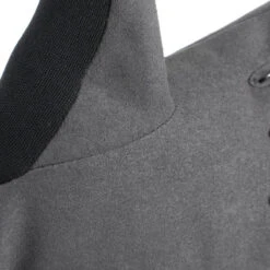 SEAC Gants De Chasse Sous-marine Amara Confort 1,5mm Avec -Magasin De Matériel De Surf gants de chasse sous marine amara confort 15mm avec 3