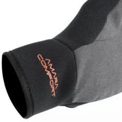 SEAC Gants De Chasse Sous-marine Amara Confort 1,5mm Avec -Magasin De Matériel De Surf gants de chasse sous marine amara confort 15mm avec 5