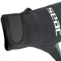 SEAC Gants De Chasse Sous-marine Amara Confort 1,5mm Avec -Magasin De Matériel De Surf gants de chasse sous marine amara confort 15mm avec 6