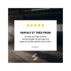 Gels Et Crèmes Minceur | Gels Et Crèmes Minceur | Cryo Gel Redburn (200ml) | 11 Gels Et Crèmes Minceur | Gels Et Crèmes Minceur | Cryo Gel Redburn (200ml) | -Magasin De Matériel De Surf gels et cremes minceur gels et cremes minceur cryo gel redburn 200ml 4