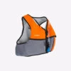 GILET AIDE A LA FLOTTABILITE SUP ET KAYAK WAIRGO HYDRATATION 50N ORANGE -Magasin De Matériel De Surf gilet aide a la flottabilite sup et kayak wairgo hydratation 50n orange