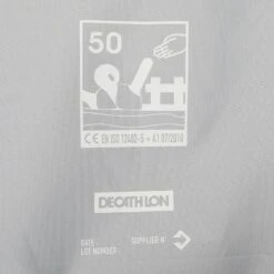 Gilet Aide à La Flottaison 50N+ Orange Kayak Stand Up Paddle Dériveur -Magasin De Matériel De Surf gilet aide a la flottaison 50n orange kayak stand up paddle deriveur 9